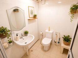 Blk 987B Buangkok Vale (Hougang), HDB 3 Rooms #574995501